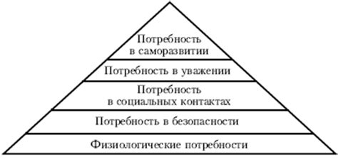 Биологические особенности рупь, определяющие его потребности в питании