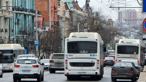 Ближайшие пункты общественного транспорта к территории Грудининского совхоза