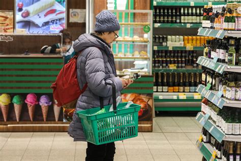 Богослужебные кушанья на особые даты