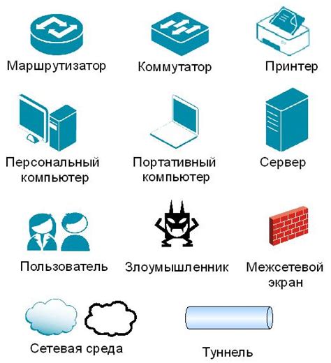 Борьба с манипуляциями и обманом в области информационной безопасности: