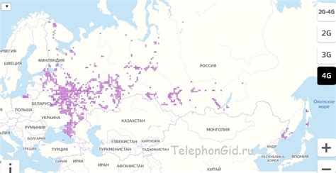 Будущее Теле2 в России