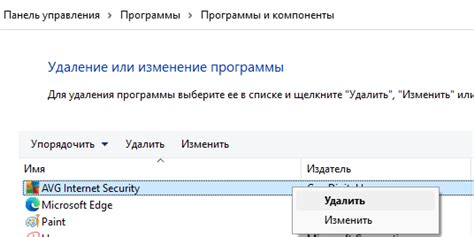 Будьте в курсе обстановки на дорогах в вашем текущем местоположении