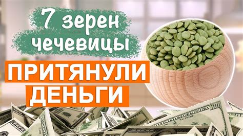 Быстрые деньги: удобная и простая площадка для раскрутки товаров с помощью видеорекламы