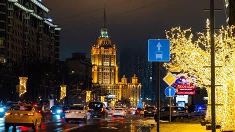 Бюджетные заведения для новогоднего отдыха в Калуге