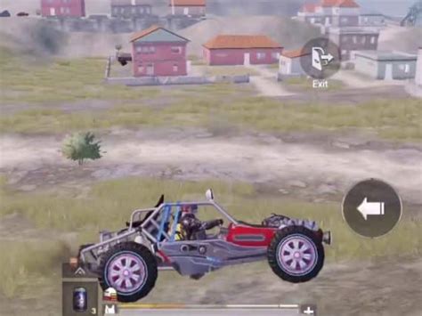 Важная информация о ресурсе OBB в PUBG Mobile