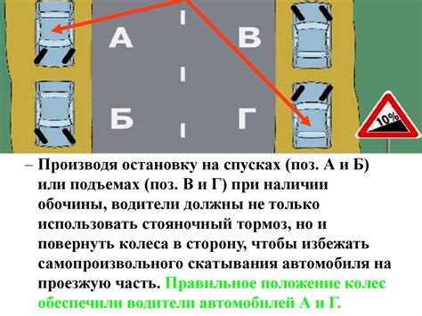 Важная информация о требованиях к движению грузовых транспортных средств в Лефортовском подземном переходе