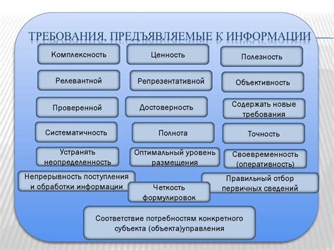 Важная составляющая отбора: требования к зрению при поступлении в правоохранительные органы