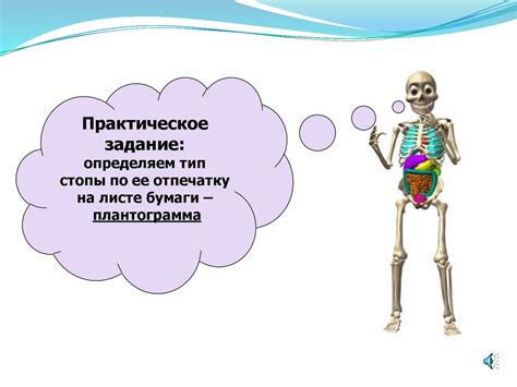 Важное значение питания для поддержания правильной осанки в возрасте 30 лет