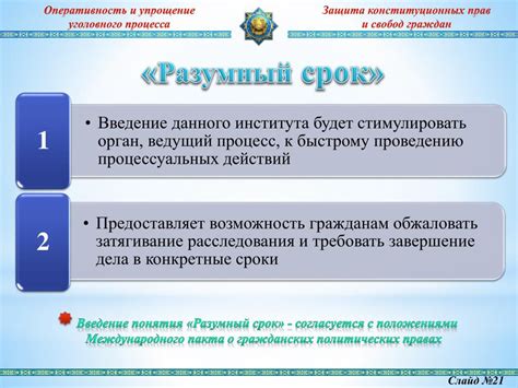 Важность анкеты в уголовном правосудии: преимущества и проблемы использования