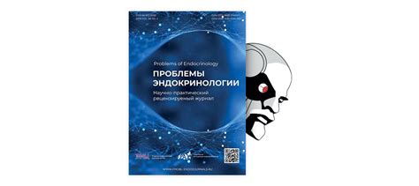 Важность безопасности и нежелательные эффекты при применении ремней для снижения веса