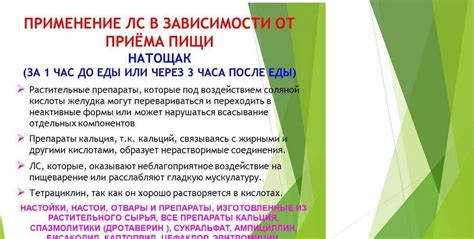 Важность консультации с врачом перед началом лечения комбинированным препаратом