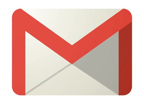 Важность обновления персонального доступа к Gmail