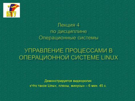 Важность понимания местонахождения файлов ppd в операционной системе Linux