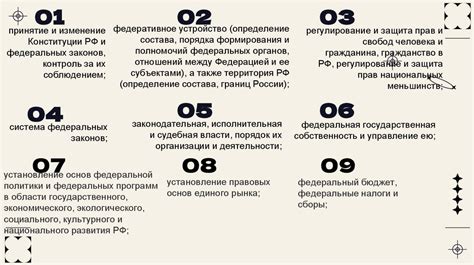 Важность разграничения территорий Российской Федерации и Японии с точки зрения политики и экономики