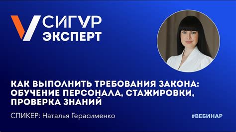 Важность регулярной проверки и подтягивания приводного ремня