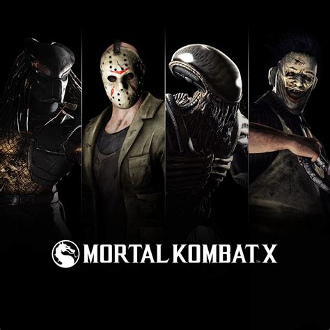 Важность хранения прогресса в Mortal Kombat XL