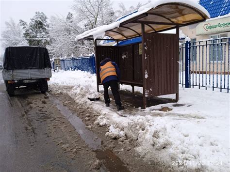 Важно обеспечить безопасность при открытии упаковки