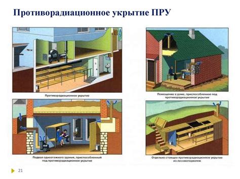 Важные аспекты обслуживания сооружения для высыхания засеваемых пучков