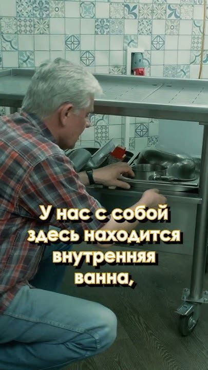 Важные аспекты при приготовлении овощей для мясных щей