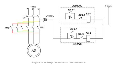 Важные аспекты при установке и подключении системы измерения электрической мощности