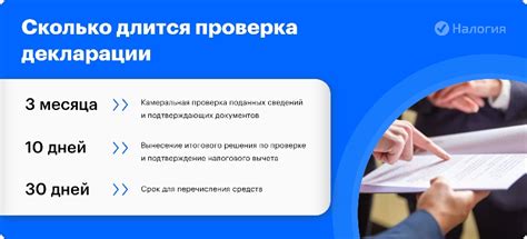 Важные аспекты проверки документов и обязательств перед их подписанием