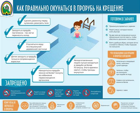 Важные моменты о безопасности при купании в октябре