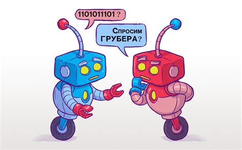 Важные настройки разработчика на платформе Android, о которых полезно знать