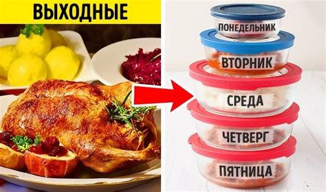 Важные советы для удачного приготовления вкусного блюда