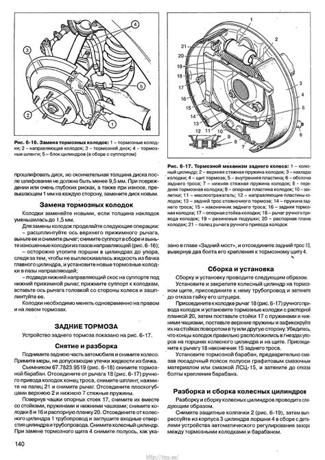 Важные советы по эксплуатации и обслуживанию системы управления окнами