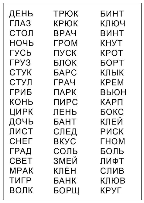 Варианты для размещения слова "эфирное" на новой строке