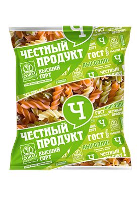 Варка свежеизготовленной макаронной продукции с мясным ассортиментом