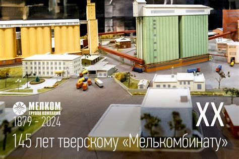 Великая схватка в замерзшем аду: испытания и триумфы