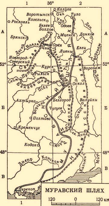 Велопоездка через Каменное Городище и Куликово поле: откройте путь в историю!