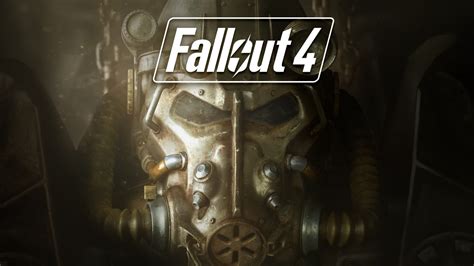 Версия Fallout 4 на Nintendo Switch - чтоизвестно на данный момент?