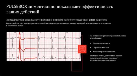 Верхняя часть стопы: необычное место для оценки сердечного ритма