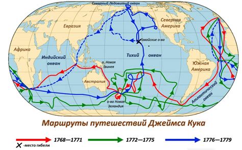 Взаимодействие с другими участниками путешествия на карте экспедиций