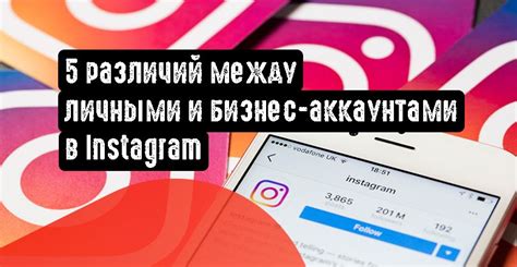 Взаимодействие с подписчиками и другими аккаунтами в Instagram