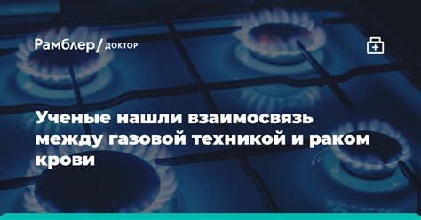 Взаимосвязь между правильной техникой повторного наполнения воздухом фольгированных шаров из гелия