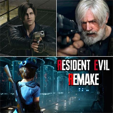 Взаимосвязь между розовым ключом и главным сюжетом игры Resident Evil 2