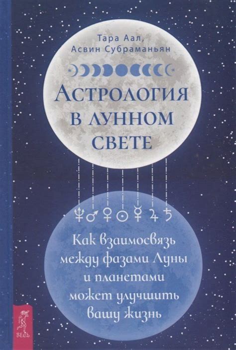 Взаимосвязь между фитнесом и пупочной грыжей: домыслы и реальность