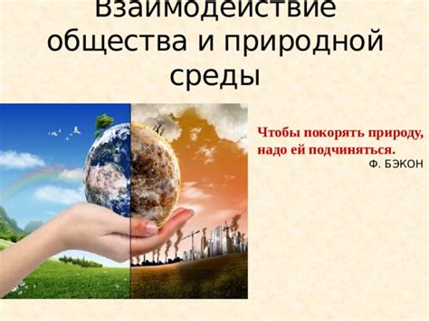 Взаимосвязь окружающей среды и выбор места для руководителя маневров