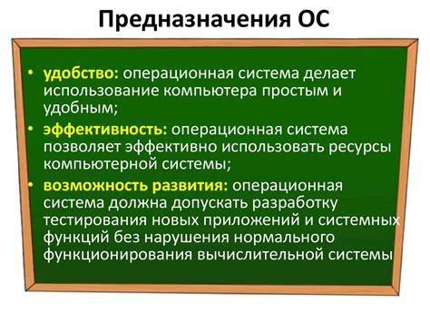 Взаимосвязь сбоев операционной системы и функционирования экрана