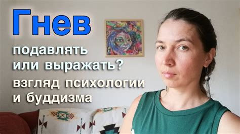 Взгляд психологии на отсутствие линии жизни на коже