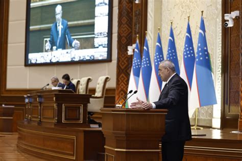 Видеонаблюдение и наложение финансовых санкций за нарушение ограничений на выполнение разворотных маневров