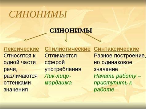 Визуальные и эмоциональные отличия между точкой и закрашенным элементом