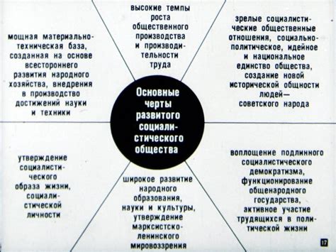 Влияние Н. Орейро на местную политическую арену и ее роль в общественной деятельности