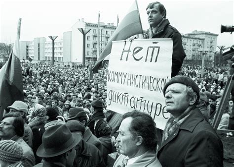 Влияние Советского Союза на деятельность церкви в Эреване