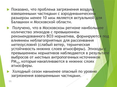 Влияние бродячих кошек на экологическую систему городской среды