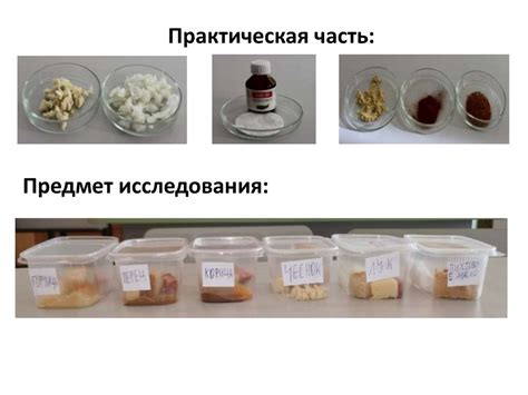 Влияние влажности на сохранность соленого свиного жира