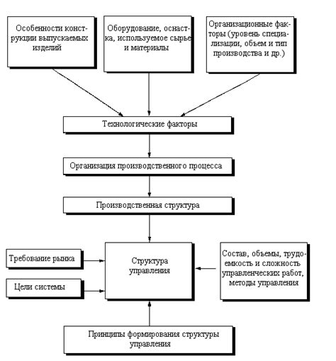 Влияние внешних факторов на пигментацию глаз и волос: изучение связей